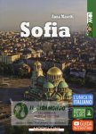 Sofia low cost