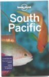 Pacific South