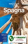 Spagna lonely Planet