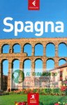 Spagna guida