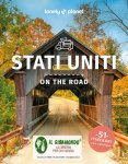 Stati Uniti - on the road