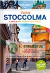 Stoccolma pocket