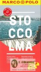 Stoccolma Marco Polo