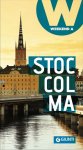 Stoccolma week end