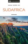 Sudafrica guida illustrata