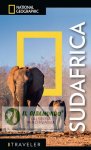 Sudafrica national geographic