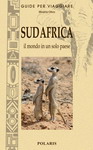 Sudafrica: il mondo in un solo paese 