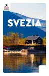 Svezia guida rough 