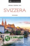 Svizzera  guida illustrata