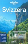 Svizzera