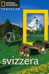 Svizzera traveler