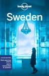 Svezia Sweden