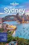 Sydney Lonely Planet
