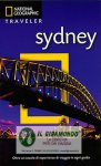 Sydney National Geographic