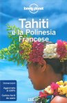 Tahiti e la Polinesia Francese