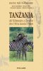 Tanzania: dal Kilimanjaro a Zanzibar dove l'Africa incontra l'Oriente 