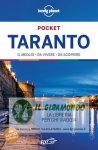 Taranto pocket