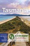 Tasmania