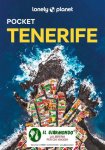 Tenerife pocket Lonely Planet