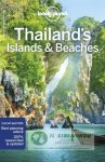 Thailandia isole Lonely  Planet