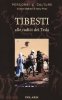 Tibesti: alle radici dei Teda 