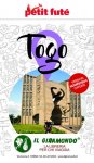 Togo guida