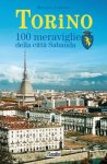 Torino 100 meraviglie