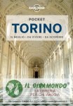 Torino pocket