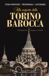 Torino barocca - alla riscoperta