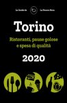 TORINO DE LA PECORA NERA 2020.