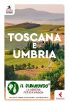 Toscana e Umbria guida