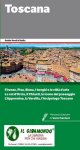 Toscana guide verdi
