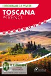 Toscana in treno
