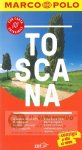 Toscana guida marco Polo