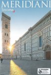 Toscana meridiani