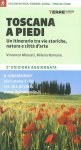 Toscana a piedi
