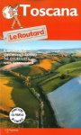 Toscana Routard