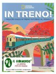 In treno i migliori viaggi intorno al mondo