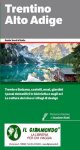 Trentino Alto Adige guide verdi