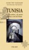 Tunisia: le città costiere, i siti romani, e le oasi a nord del Sahara 