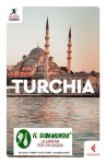 Turchia guida di viaggio