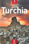 Turchia guida