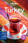 Turchia - Turkey