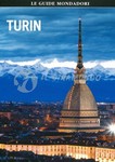 Torino Turin