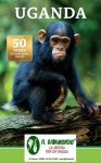 Uganda guida in inglese