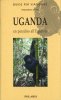 Uganda: un paradiso all'Equatore  