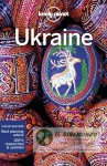 Ucraina Lonely  Planet