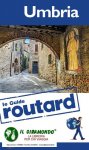 UMBRIA GUIDa ROUTARD