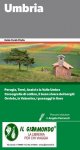 Umbria guida verde