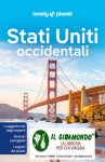 Stati Uniti Occidentali